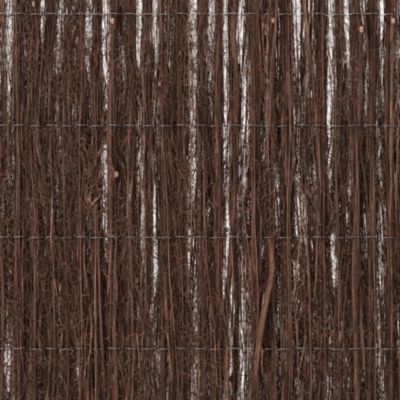 Occultant Brande bruyère 2kg/m² L.3 m x H1.8m
