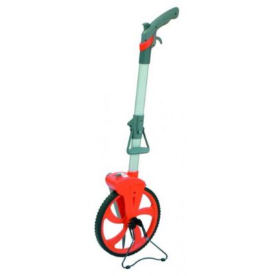 Odomètre spécial TP + sac de transport - TALIAPLAST - 490502