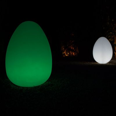 oeuf-lumineux-led-lumisky-easy-multicolore-3-7w-h-36cm-castorama