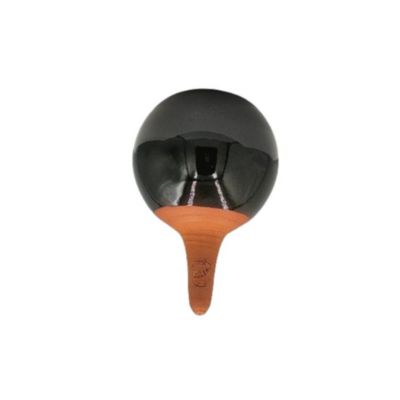 Ollas métallique Bronze 40 cl Arrosage Autonome Fabrication Française Artisanale
