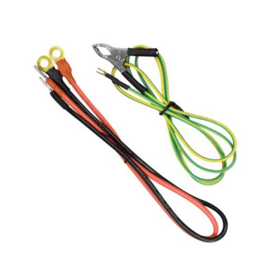 Onduleur À Onde Sinusoïdale Pure 1500W 24V (Crête 3000W), Double Prise Schuko Et Usb, Camions, Bus Et Cabines Solaires