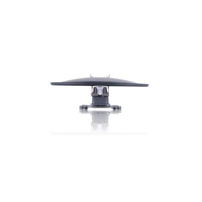 Onelight 60 Platinium Parabole Satellite Automatique ALDEN