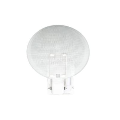 Onelight EVO Parabole Satellite Auto 60cm + SATMATIC TNTSAT ALDEN