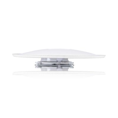 Onelight EVO Parabole Satellite Automatique 60cm Seul (Sans récepteur) ALDEN