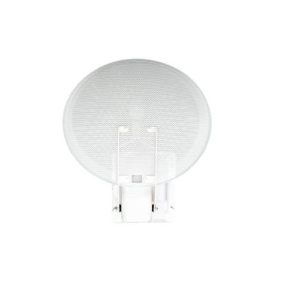 Onelight EVO Parabole Satellite Automatique 60cm Seul (Sans récepteur) ALDEN
