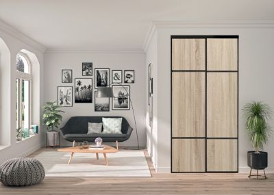 Sitemapcdatahttpsshopinf Inetcomporte Placard 2 Vantaux