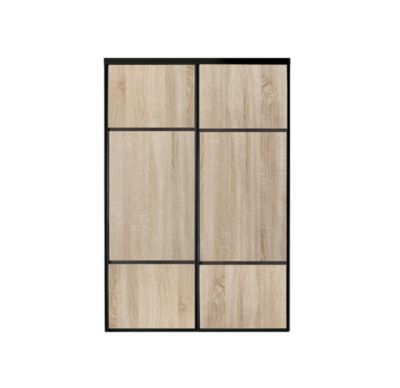 Sitemapcdatahttpsshopinf Inetcomporte Placard 2 Vantaux