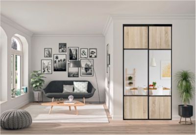 Sitemapcdatahttpneedsmixel Thicoipeinfoporte De Placard Coulissante Miroir 2 Vantaux