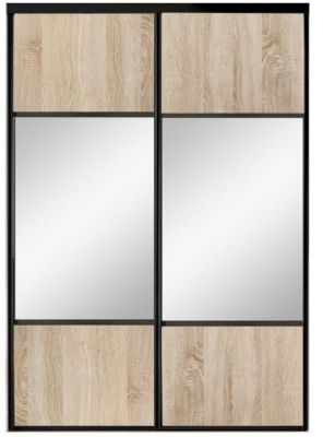 Sitemapcdatahttpneedsmixel Thicoipeinfoporte De Placard Coulissante Miroir 2 Vantaux
