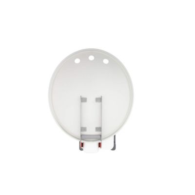 Orbiter Parabole Automatique 65cm + Pointeur Module SSC ALDEN