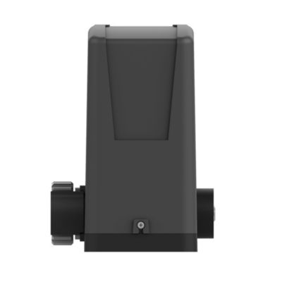 Orea connect kit moteur pour portail