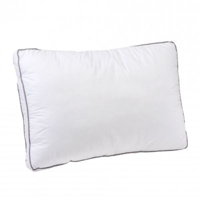 Oreiller 50x70cm SENSATION DUVET PREMIUM