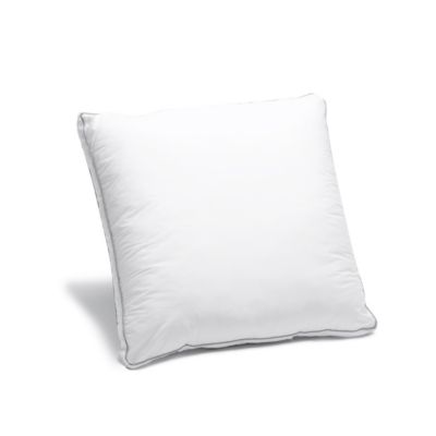 Oreiller 65x65cm SENSATION DUVET PREMIUM
