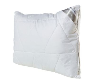Oreiller 70x80 COTTON 1200g Senna Home