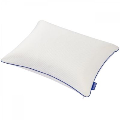Oreiller Ergonomique 50x70cm Mémoire de Forme BIO