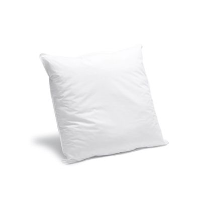 Oreiller Ferme Gonflant 65x65cm