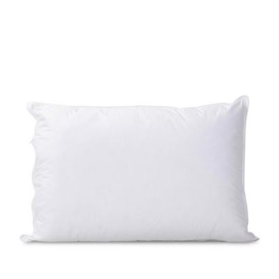 Oreiller Grand Palace 45x70 cm Fibres creuses polyester