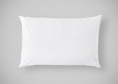 Oreiller moelleux Annalergique - 45 x 70 - 3821