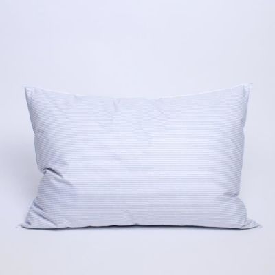 Oreiller plume 50 x 70 cm "DODO"