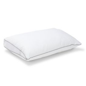 Oreiller souple 40x60 cm PREMIUM VENTILE