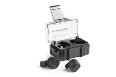 Oreillettes antibruit Bluetooth ORE1068