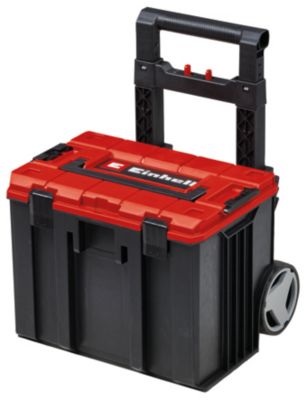 Organisateur à outils Einhell E-CASE L