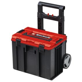 Organisateur à outils Einhell E-CASE L