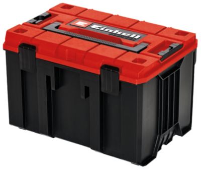 Organisateur à outils Einhell E-CASE M