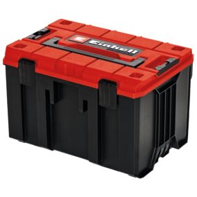 Organisateur à outils Einhell E-CASE M
