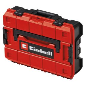 Organisateur à outils Einhell E-CASE S F