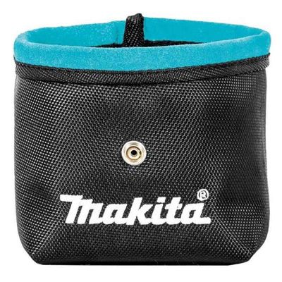Organisateur D'outils À Main Makita P-80868