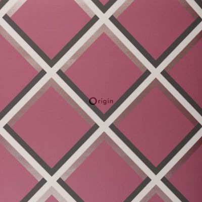 Grande Couverture Berbère 2,10x2,10m – 100% Laine – Motifs Géométriques