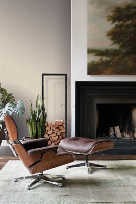 Origin Wallcoverings papier peint graphique 3D sable beige - 0,53 x 10,05 m - 347839