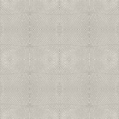 Origin Wallcoverings papier peint peau d'animal taupe 53 cm x 10.05 m
