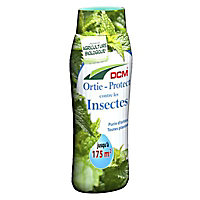 Ortie protect insectes 0,8L