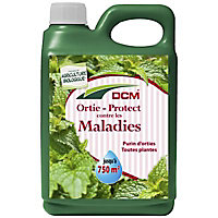 Ortie protect maladie 2,5L