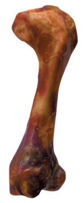 Os de jambon de porc Zolux snack 400 gr