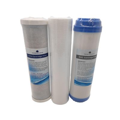 Sitemapcdatahttpswen2windecoocomosmoseur D Eau Ecopurenull