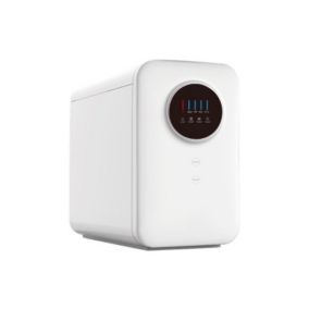 Osmoseur eau de boisson Flux Direct E400
