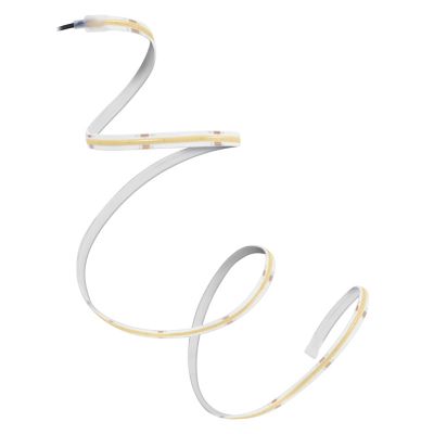 OSRAM Bande LED FLEX COB EXTÉRIEUR 3M, blanche, 13 W, 1900 lm