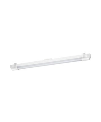 OSRAM Bande lumineuse LED Power Batten 60cm blanc neutre
