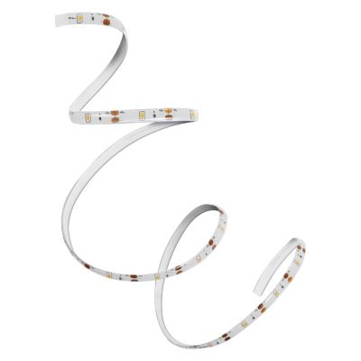 OSRAM FLEX Ruban LED capteur de mouvement et piles 1m