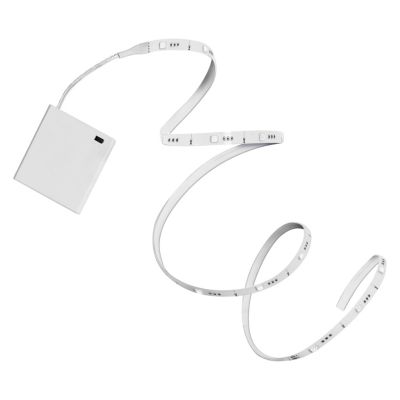 OSRAM FLEX Rubans LED à piles 5m DIM télécommande