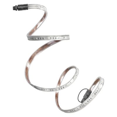 OSRAM Outdoor Flex RGB Bandeau LED 10M IP65 extérieur