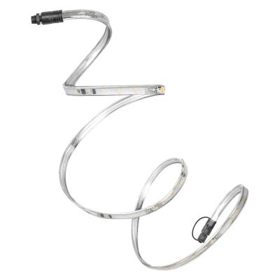 OSRAM Outdoor Flex Ruban LED 20M IP65 pour l'extérieur