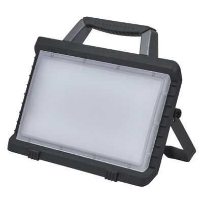 OSRAM Panneau portable LED VAL BAT PANEL, 30W, 2400lm