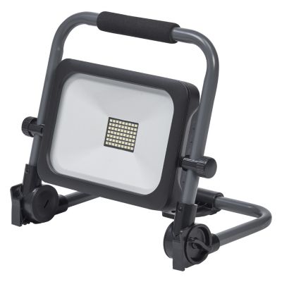 OSRAM Projecteur de travail LED VAL BAT POCKET,30W,3000lm