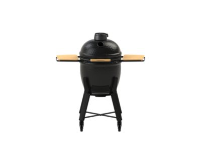 Outdoorchef EGG 460 Barbecue céramique