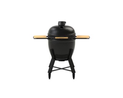Outdoorchef EGG 550 Barbecue céramique