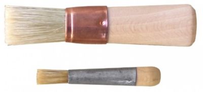 Outifrance Brosse petit modèle